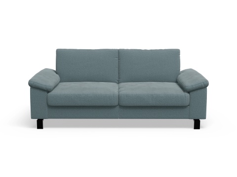 3-Sitzer Sofa